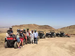 WhatsApp-Image-2023-11-09-at-11.22.25