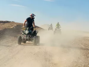 WhatsApp-Image-2023-11-09-at-12.42.44